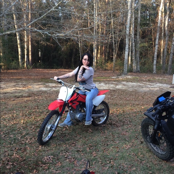 Meet The Posher Joli 🌙 - Picture 6 of 11